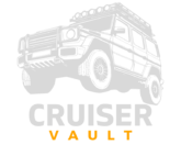 Cruiser Vault
